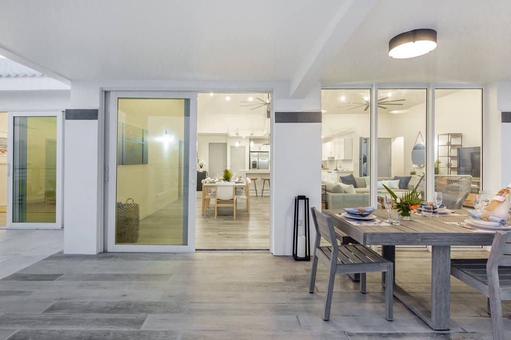 Квартира, 428684 м², 2 300 000$ — FAKTOR